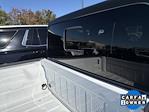 Used 2023 Jeep Gladiator Sport Crew Cab for sale #22166A - photo 9