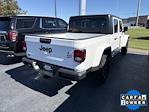Used 2023 Jeep Gladiator Sport Crew Cab for sale #22166A - photo 10