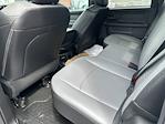 New 2025 Ram 3500 Tradesman Crew Cab 4WD 60 CA Cab Chassis for sale #22171 - photo 10