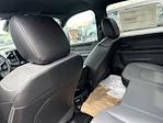 New 2025 Ram 3500 Tradesman Crew Cab 4WD 60 CA Cab Chassis for sale #22171 - photo 11