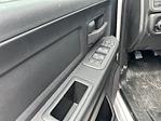 New 2025 Ram 3500 Tradesman Crew Cab 4WD 60 CA Cab Chassis for sale #22171 - photo 13