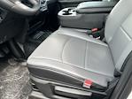 New 2025 Ram 3500 Tradesman Crew Cab 4WD 60 CA Cab Chassis for sale #22171 - photo 14