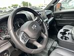 New 2025 Ram 3500 Tradesman Crew Cab 4WD 60 CA Cab Chassis for sale #22171 - photo 15
