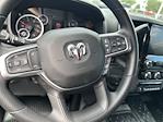 New 2025 Ram 3500 Tradesman Crew Cab 4WD 60 CA Cab Chassis for sale #22171 - photo 16