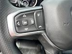 New 2025 Ram 3500 Tradesman Crew Cab 4WD 60 CA Cab Chassis for sale #22171 - photo 17