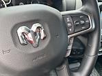 New 2025 Ram 3500 Tradesman Crew Cab 4WD 60 CA Cab Chassis for sale #22171 - photo 18
