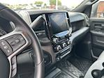 New 2025 Ram 3500 Tradesman Crew Cab 4WD 60 CA Cab Chassis for sale #22171 - photo 19