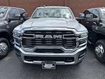 New 2025 Ram 3500 Tradesman Crew Cab 4WD 60 CA Cab Chassis for sale #22171 - photo 3