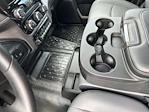 New 2025 Ram 3500 Tradesman Crew Cab 4WD 60 CA Cab Chassis for sale #22171 - photo 20