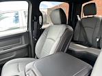 New 2025 Ram 3500 Tradesman Crew Cab 4WD 60 CA Cab Chassis for sale #22171 - photo 21