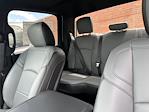 New 2025 Ram 3500 Tradesman Crew Cab 4WD 60 CA Cab Chassis for sale #22171 - photo 22