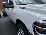 New 2025 Ram 3500 Tradesman Crew Cab 4WD 60 CA Cab Chassis for sale #22171 - photo 5
