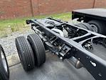 New 2025 Ram 3500 Tradesman Crew Cab 4WD 60 CA Cab Chassis for sale #22171 - photo 7