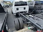 New 2025 Ram 3500 Tradesman Crew Cab 4WD 60 CA Cab Chassis for sale #22171 - photo 9