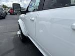 New 2025 Ram 4500 Big Horn Crew Cab 4WD 60 CA Cab Chassis for sale #22172 - photo 12