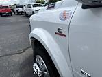 New 2025 Ram 4500 Big Horn Crew Cab 4WD 60 CA Cab Chassis for sale #22172 - photo 13