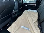 New 2025 Ram 4500 Big Horn Crew Cab 4WD 60 CA Cab Chassis for sale #22172 - photo 14