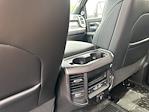 New 2025 Ram 4500 Big Horn Crew Cab 4WD 60 CA Cab Chassis for sale #22172 - photo 16