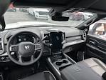 New 2025 Ram 4500 Big Horn Crew Cab 4WD 60 CA Cab Chassis for sale #22172 - photo 18