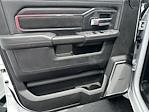 New 2025 Ram 4500 Big Horn Crew Cab 4WD 60 CA Cab Chassis for sale #22172 - photo 19