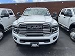 New 2025 Ram 4500 Big Horn Crew Cab 4WD 60 CA Cab Chassis for sale #22172 - photo 3