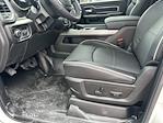 New 2025 Ram 4500 Big Horn Crew Cab 4WD 60 CA Cab Chassis for sale #22172 - photo 21