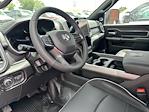 New 2025 Ram 4500 Big Horn Crew Cab 4WD 60 CA Cab Chassis for sale #22172 - photo 23