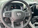 New 2025 Ram 4500 Big Horn Crew Cab 4WD 60 CA Cab Chassis for sale #22172 - photo 24