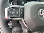 New 2025 Ram 4500 Big Horn Crew Cab 4WD 60 CA Cab Chassis for sale #22172 - photo 25