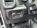 New 2025 Ram 4500 Big Horn Crew Cab 4WD 60 CA Cab Chassis for sale #22172 - photo 27