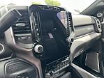 New 2025 Ram 4500 Big Horn Crew Cab 4WD 60 CA Cab Chassis for sale #22172 - photo 28