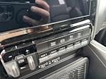 New 2025 Ram 4500 Big Horn Crew Cab 4WD 60 CA Cab Chassis for sale #22172 - photo 29