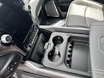 New 2025 Ram 4500 Big Horn Crew Cab 4WD 60 CA Cab Chassis for sale #22172 - photo 30