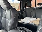 New 2025 Ram 4500 Big Horn Crew Cab 4WD 60 CA Cab Chassis for sale #22172 - photo 32