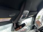 New 2025 Ram 4500 Big Horn Crew Cab 4WD 60 CA Cab Chassis for sale #22172 - photo 33