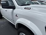 New 2025 Ram 4500 Big Horn Crew Cab 4WD 60 CA Cab Chassis for sale #22172 - photo 5