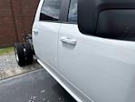 New 2025 Ram 4500 Big Horn Crew Cab 4WD 60 CA Cab Chassis for sale #22172 - photo 6