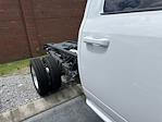 New 2025 Ram 4500 Big Horn Crew Cab 4WD 60 CA Cab Chassis for sale #22172 - photo 7