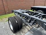 New 2025 Ram 4500 Big Horn Crew Cab 4WD 60 CA Cab Chassis for sale #22172 - photo 8