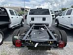New 2025 Ram 4500 Big Horn Crew Cab 4WD 60 CA Cab Chassis for sale #22172 - photo 10