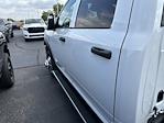 New 2025 Ram 3500 Tradesman Crew Cab 4WD 60 CA Cab Chassis for sale #22173 - photo 10