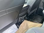 New 2025 Ram 3500 Tradesman Crew Cab 4WD 60 CA Cab Chassis for sale #22173 - photo 13