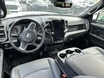 New 2025 Ram 3500 Tradesman Crew Cab 4WD 60 CA Cab Chassis for sale #22173 - photo 14