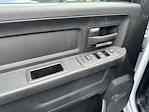 New 2025 Ram 3500 Tradesman Crew Cab 4WD 60 CA Cab Chassis for sale #22173 - photo 15