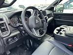 New 2025 Ram 3500 Tradesman Crew Cab 4WD 60 CA Cab Chassis for sale #22173 - photo 16