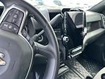New 2025 Ram 3500 Tradesman Crew Cab 4WD 60 CA Cab Chassis for sale #22173 - photo 18