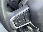 New 2025 Ram 3500 Tradesman Crew Cab 4WD 60 CA Cab Chassis for sale #22173 - photo 19