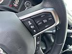 New 2025 Ram 3500 Tradesman Crew Cab 4WD 60 CA Cab Chassis for sale #22173 - photo 20