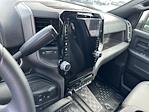 New 2025 Ram 3500 Tradesman Crew Cab 4WD 60 CA Cab Chassis for sale #22173 - photo 21