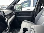 New 2025 Ram 3500 Tradesman Crew Cab 4WD 60 CA Cab Chassis for sale #22173 - photo 23